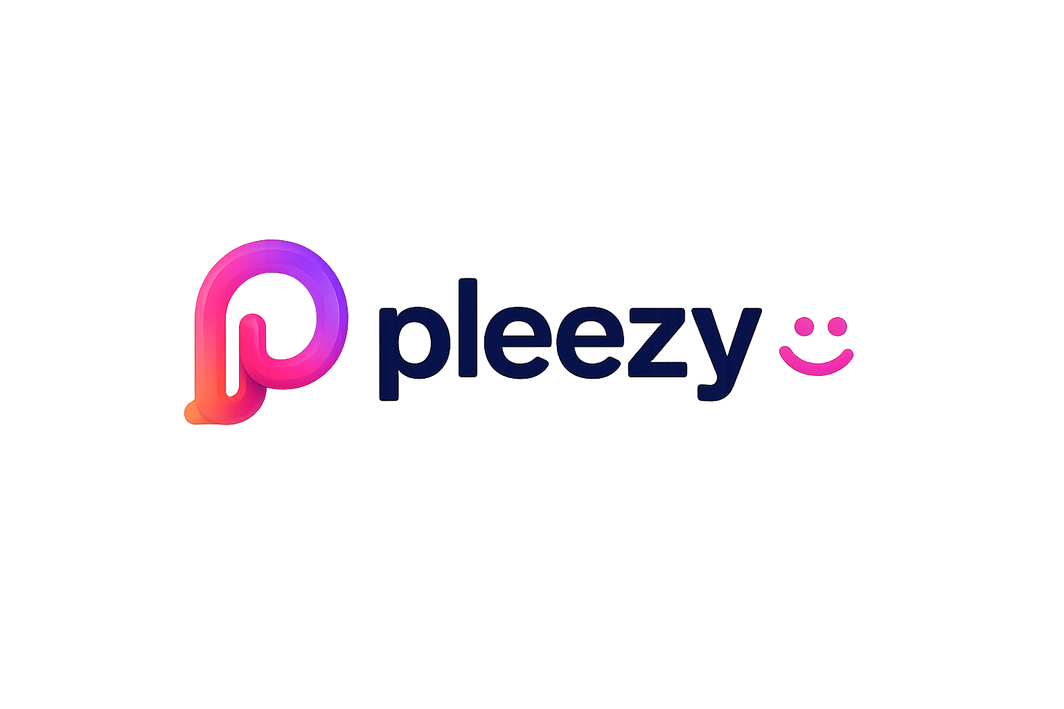 Pleezy